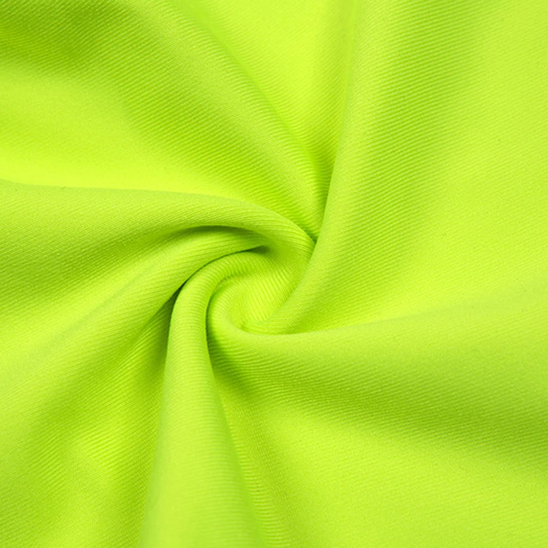 

Gym Fitness Clothing Yoga Shorts Set Sport Short Suit Work Out Top Active Sportswear Outfit Crop Single Shoulder Suits for Women