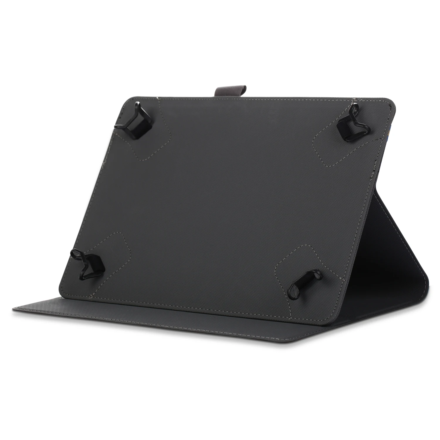 Чехол для замечательного 2 бумажного планшета 10 3 &quot2020 выпуска легкий |