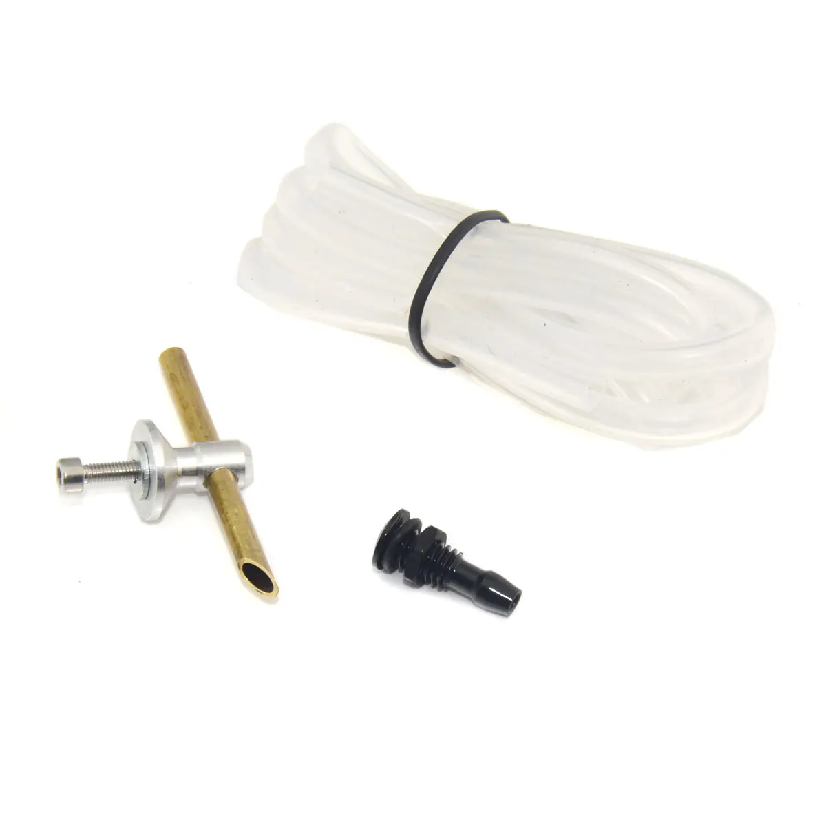 1 комплект двигательesc воды ох