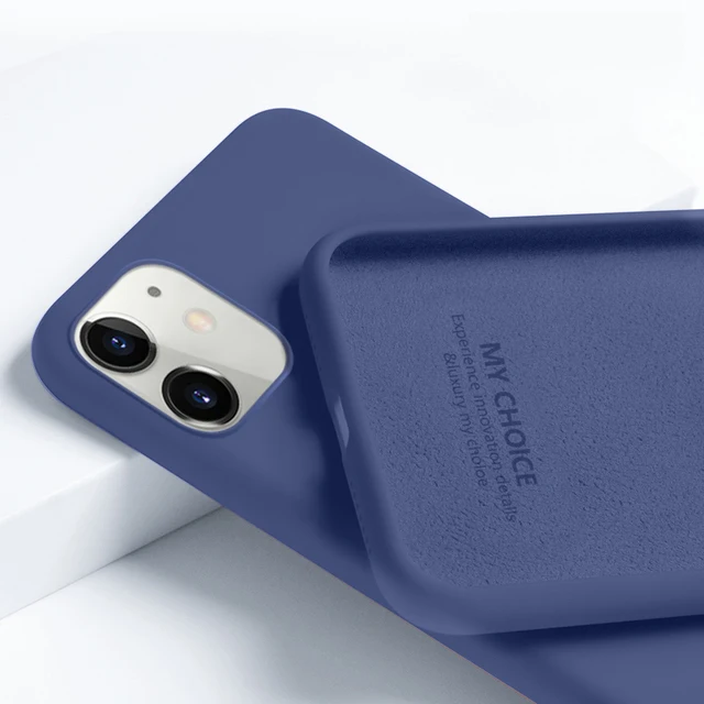 

Candy color Liquid Soft Silicagel Phone Case For OPPO Find X2 X3 NEO F19 4G Pro Plus Lite K3 K5 K7X K9 K7 A11X A11 F15 F17 Cover