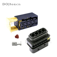 151020sets 4 ping 1 1564534 1 1 1564330 1 te tyco genuine connector dj70431 6 3 21 male female wiring plug for automotive