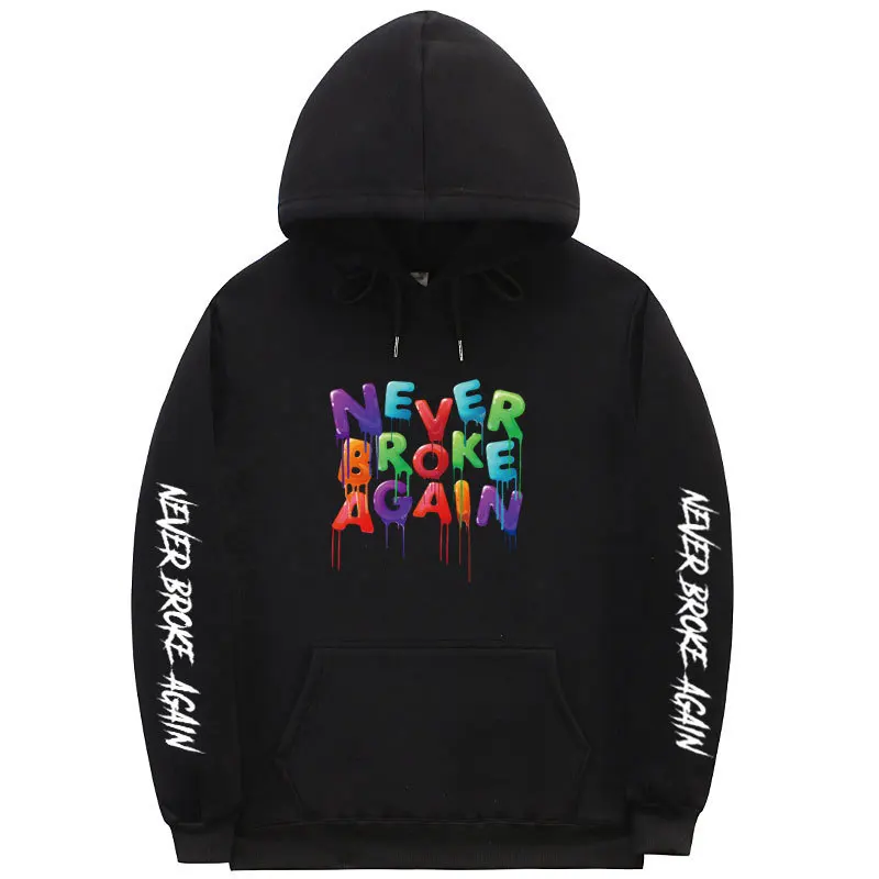 Для влюбленных Сезон осень-зима весна-осень толстовки с капюшоном и свитшоты