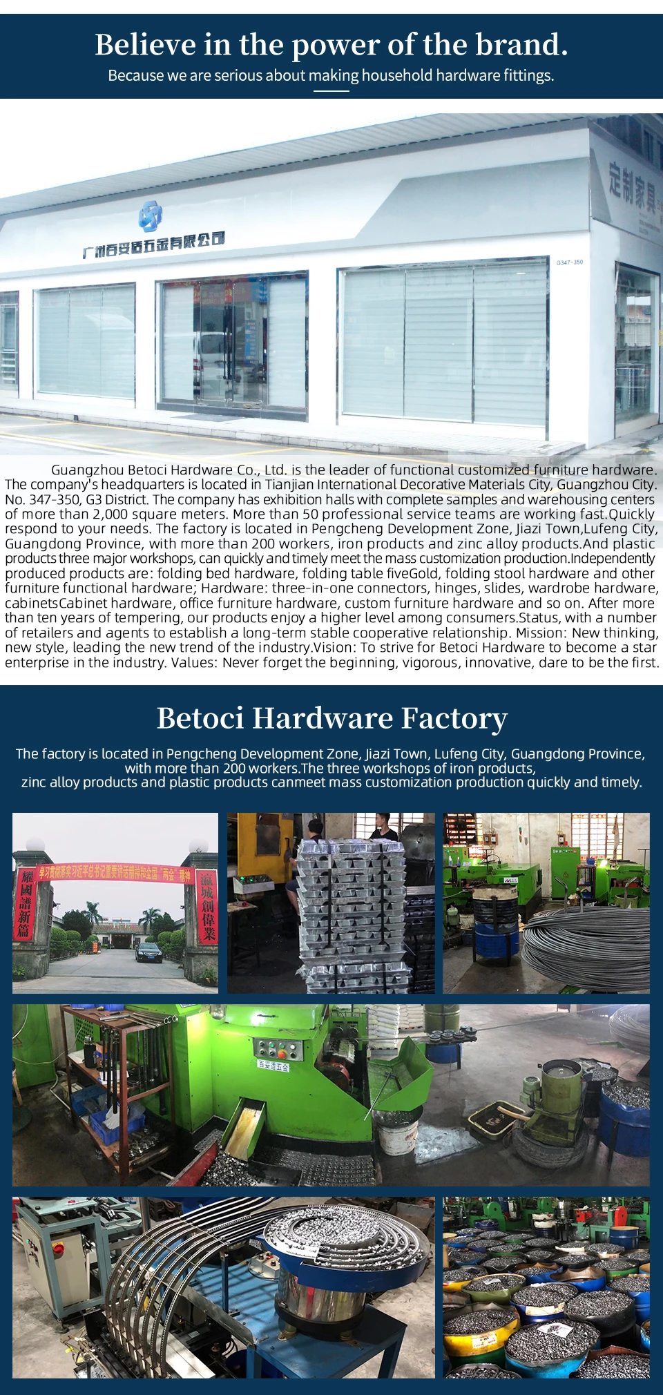 Door hydraulic hinge Damper Buffer Soft Close Cold rolled steel hydraulic hinges for kitchen Furniture Hardware