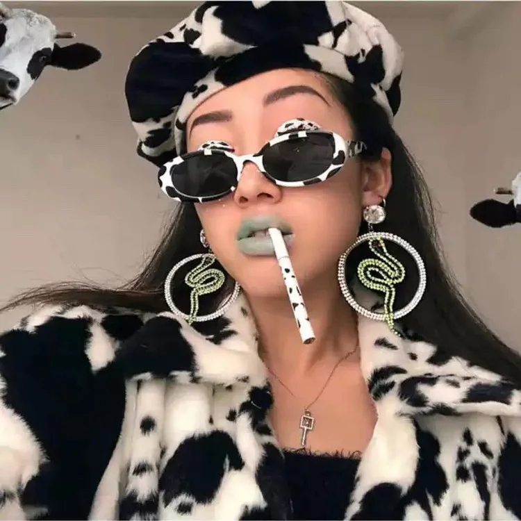 Солнцезащитные очки поляризационные для мужчин и женщин спорта на открытом