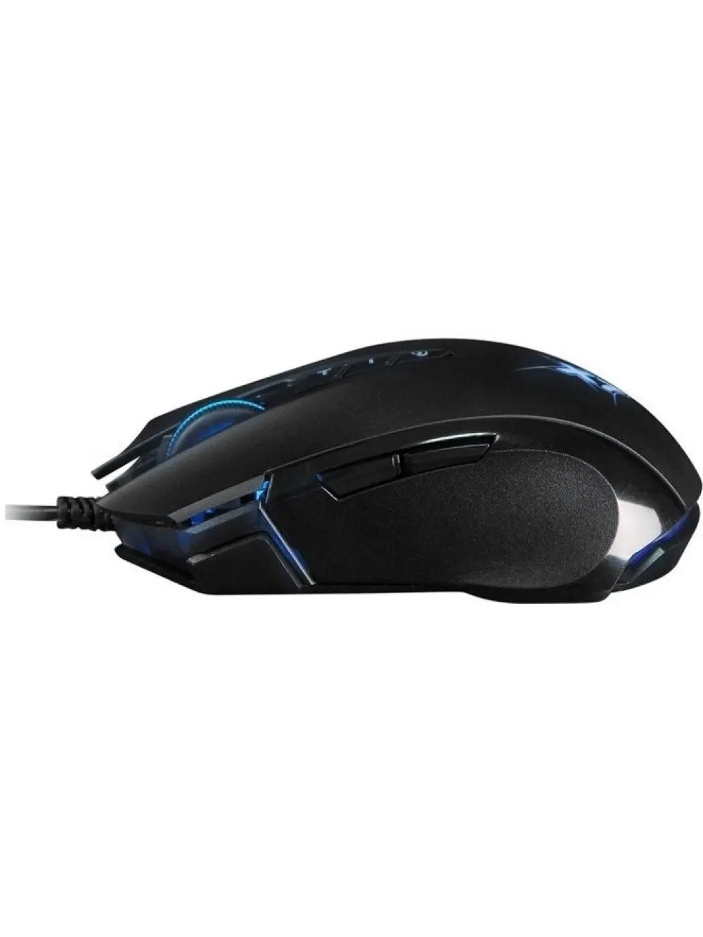 Мышь A4Tech A4 X89 | Компьютеры и офис