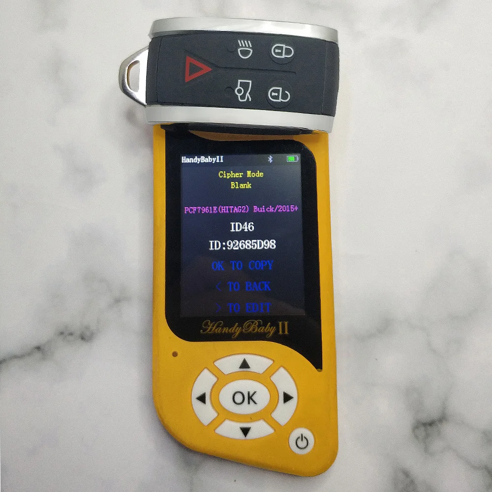 

KEYECU for Jaguar XF XFR XK XKR 2009-2013 Smart Remote Key Fob FCC ID: KR55WK49244 315MHz/ 433MHz 5 Button