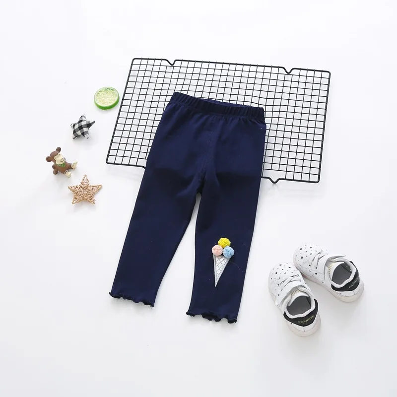 

kids clothing
