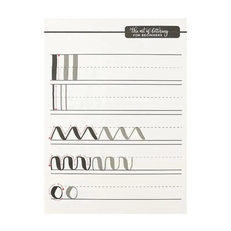

Reusable English Alphabet Number Copybook Calligraphy Handwriting Exercise Kids QX2B