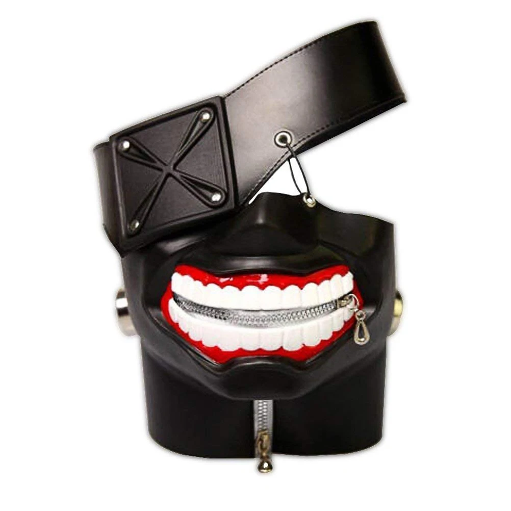 Маска для вечерние косплея маски хэллоуивечерние аниме косплей ранние полумаска