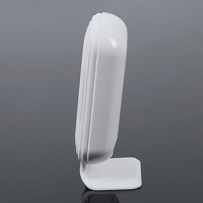 JQ-200 Wifi газовые анализаторы цифровой формальдегид HCHO и TVOC CO2 детектор Измеритель