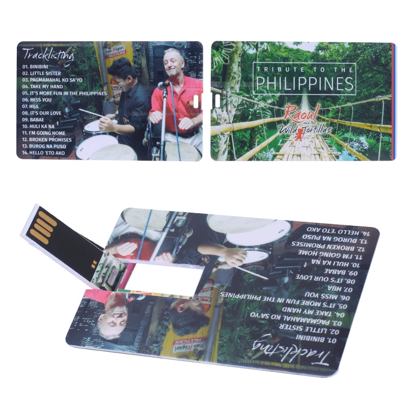 10 ШТ./ЛОТ Бизнес Кредитной Карты Usb flash drive Ручка memory stick диск логотип DIY Логотип USB2.0