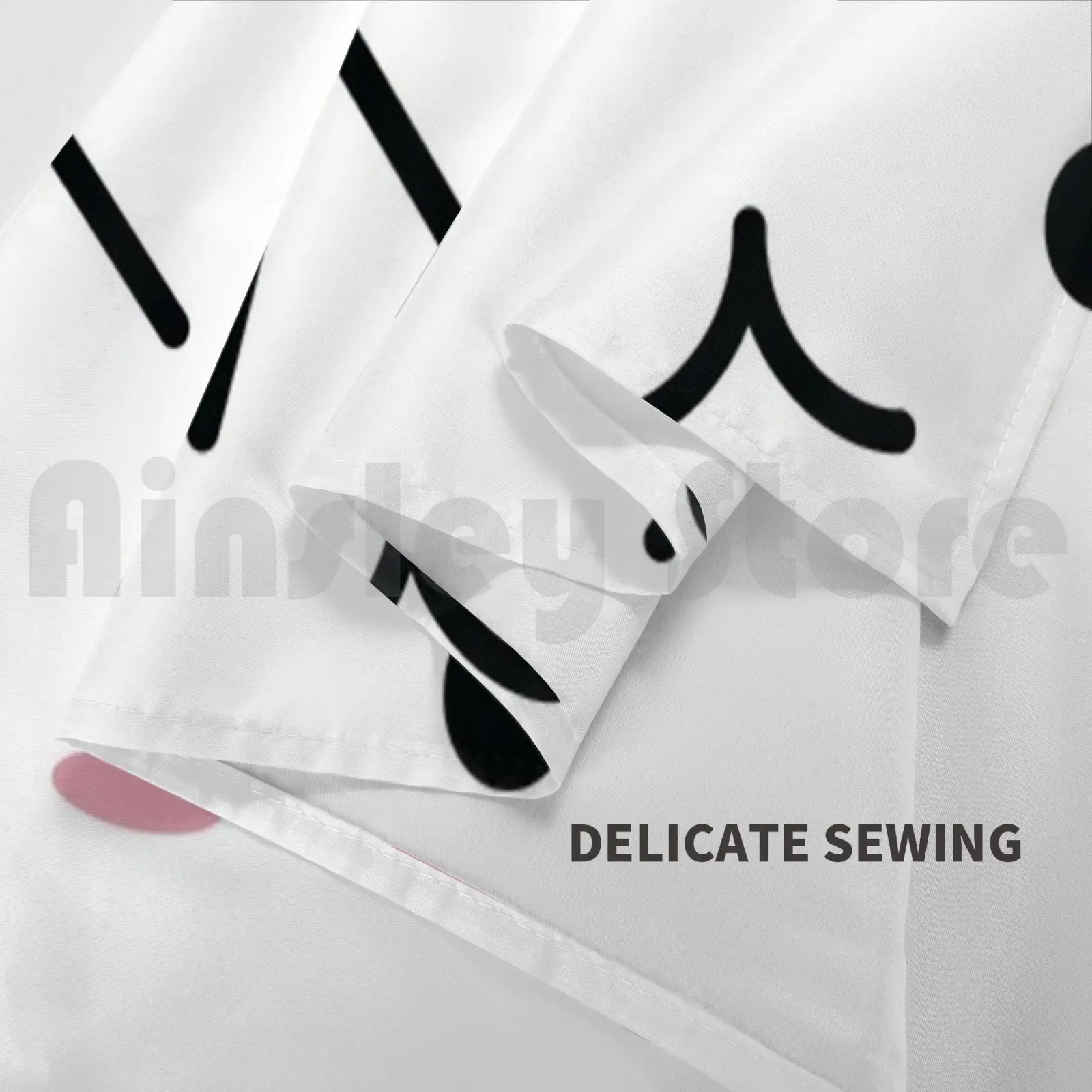 Яйцо лицо кошки гобелен Nyan гостиная спальня яйцо кошка логотип значок