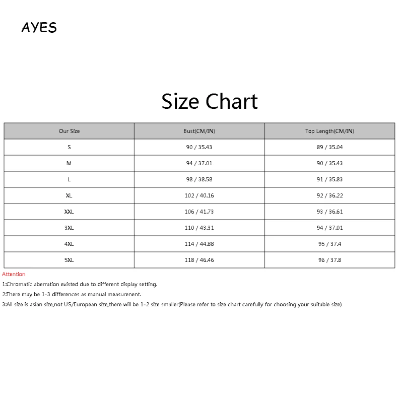 

Floral Print Bohemian Dress Women Summer Dresses Casual Chiffon Boho Dress Party Beach Dresses Vintage Mini Sundress Womens