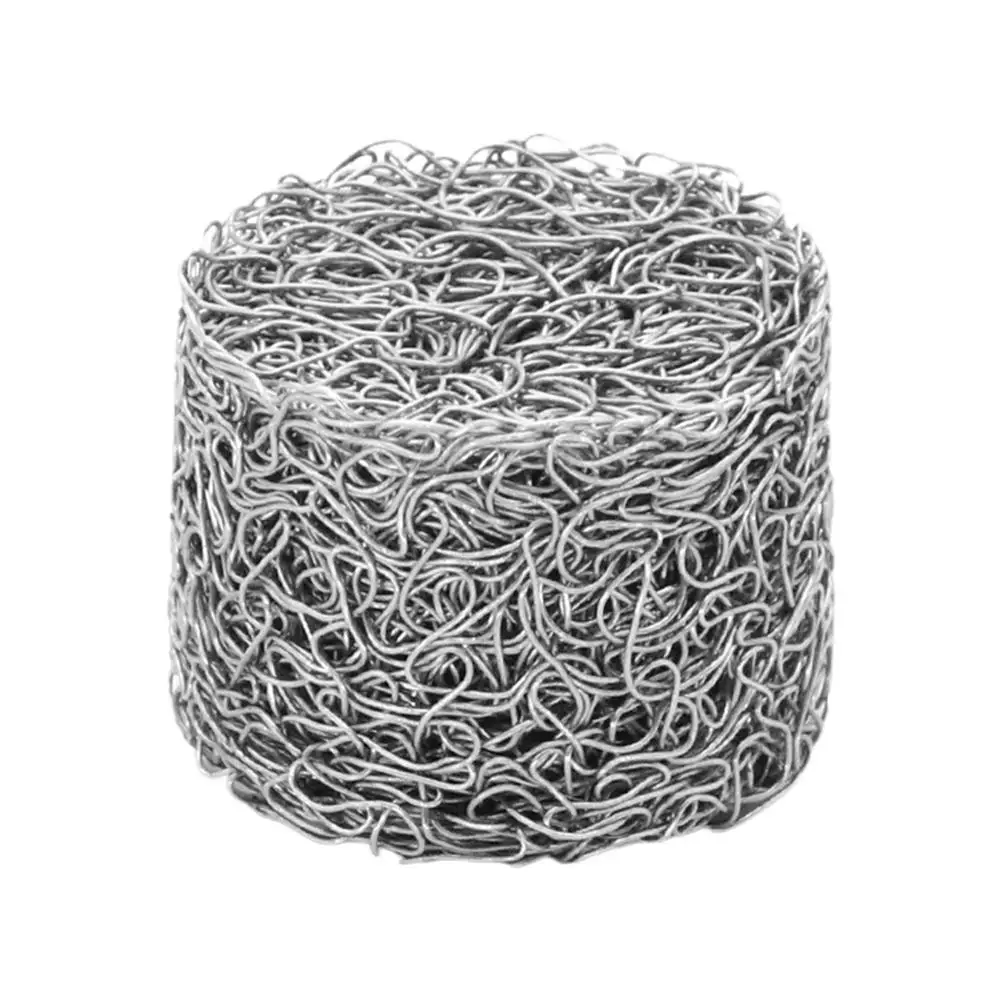 

Сетчатый фильтр для мойки автомобиля/планшет из пены для насадки для пены/снежного мыла/распылителя пены, пенопластовые фильтры из нержавеющей стали, генератор пены, уход за автомобилем