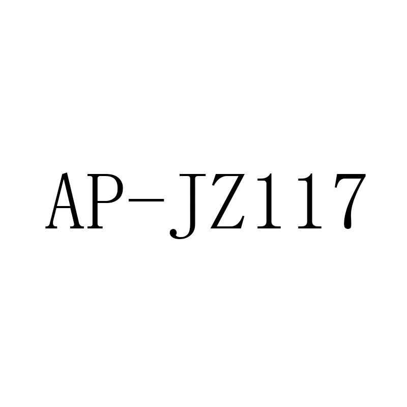 

AP-JZ117