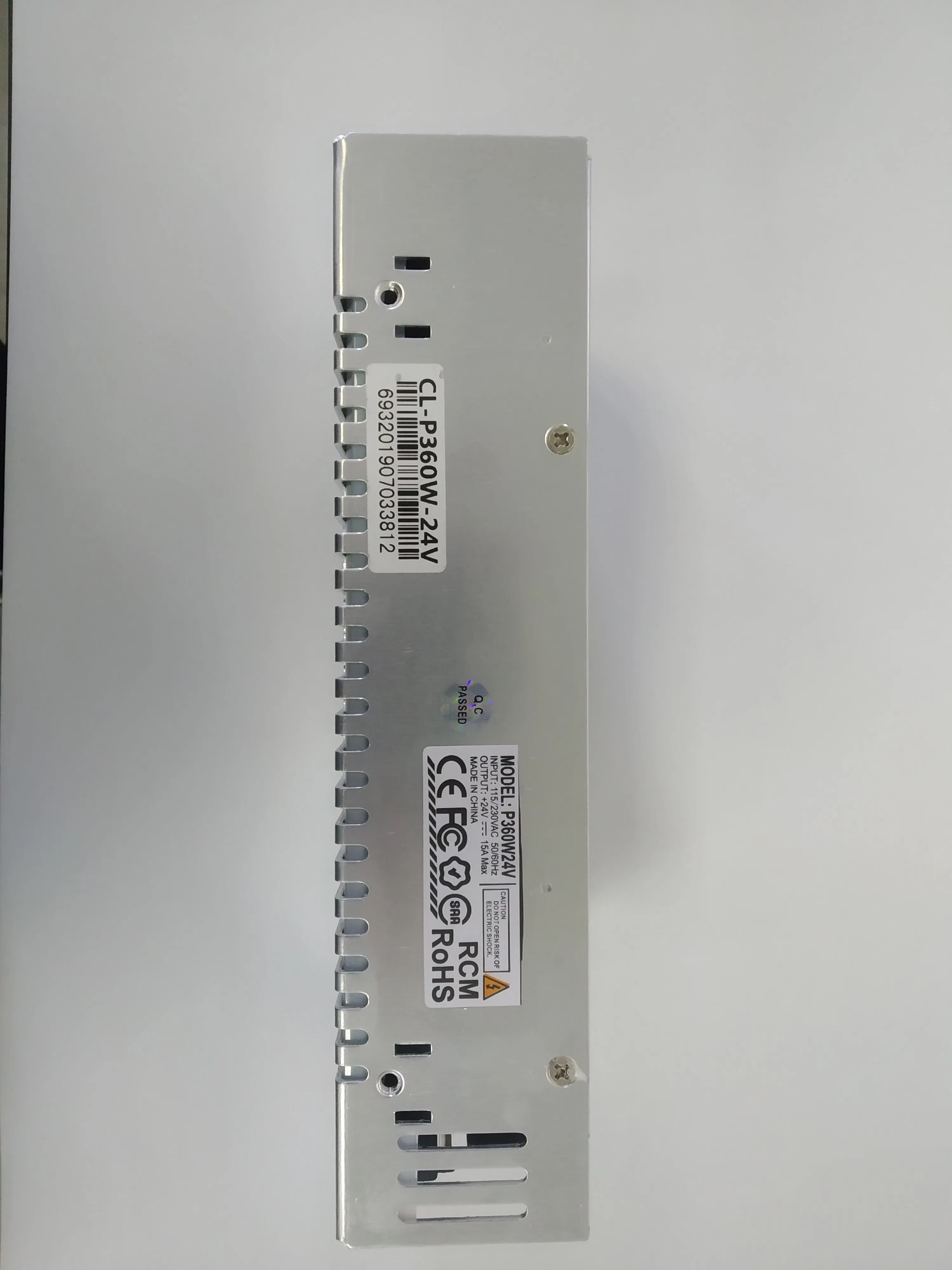 Импульсный источник питания для LK1 LK1pro LK4 LK4pro U20 U20pro U30 U30pro|Детали и аксессуары