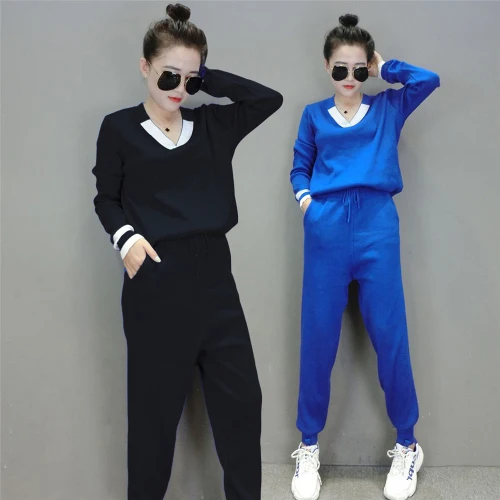 

Matching Sets