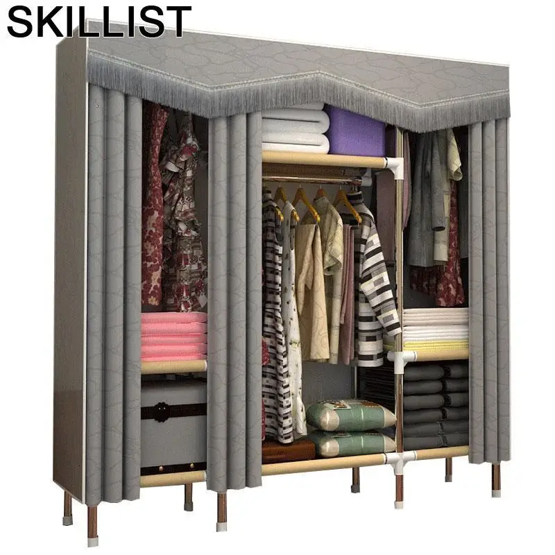 Odasi Moveis Para Casa Armario Armoire дальномер шкаф для хранения спальни мебель Mueble De Dormitorio