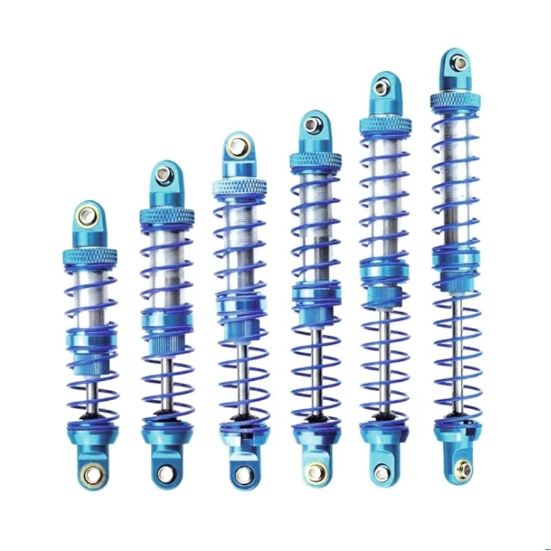 масляный регулируемый 80 мм 90 м