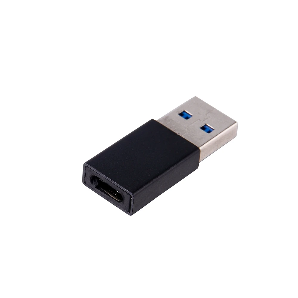 USB 3 0 Женский к 1 type-C + штепсельный преобразователь адаптер | Мобильные телефоны и