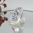 Сменная uhe-200e2-c лампы для EPSON ELPLP54ELPLP57 ELPLP58 ELPLP66 ELPLP67 EB-X15 EH-TW480 EH-TW510 EX3210