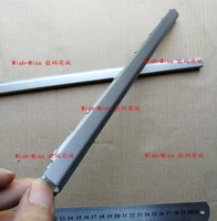 new laptop lcd hinge cover for xiaomi pro 15 612 5