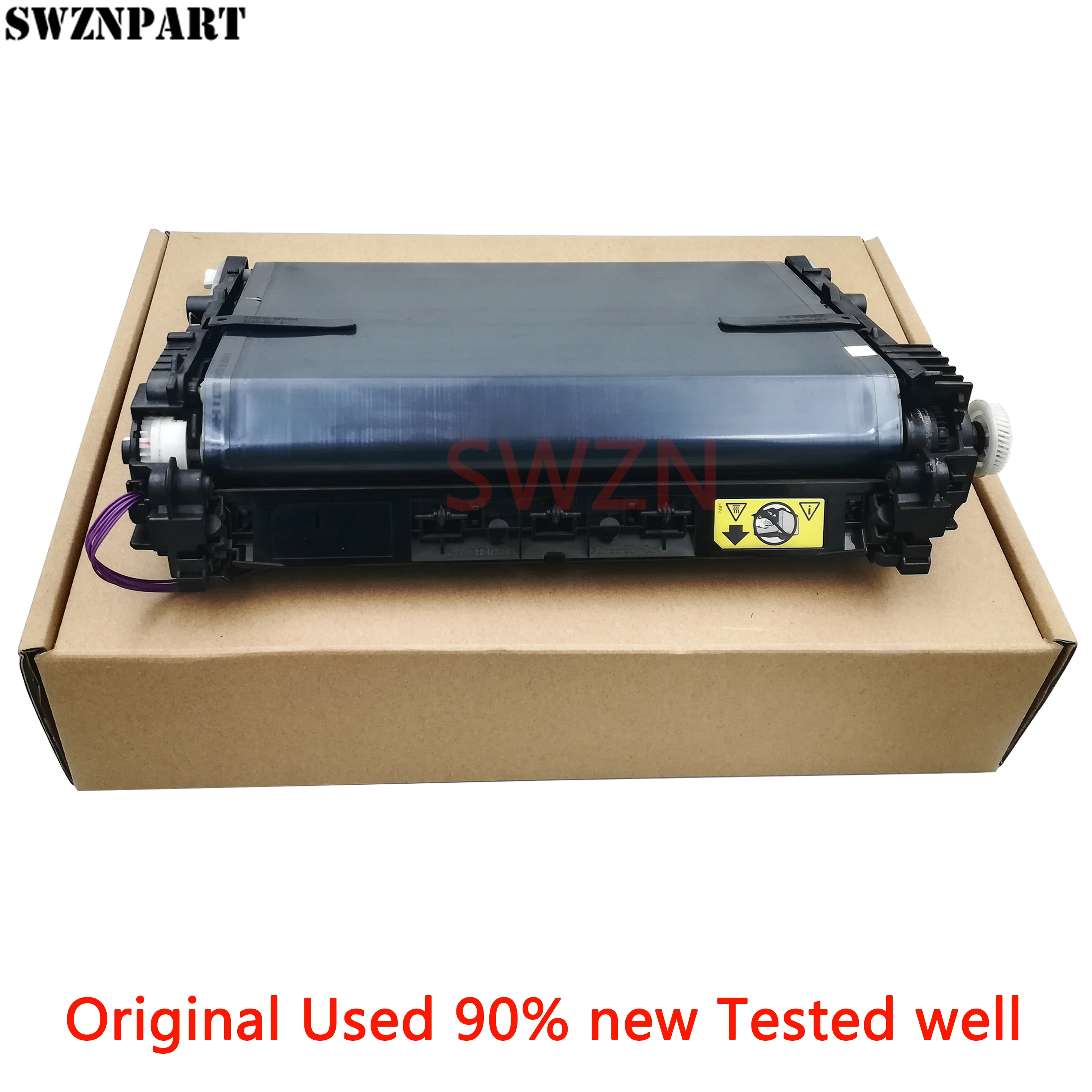 Промежуточный ремень передачи (ITB) для HP CP1025 1025 M175 175 M275 275 M177 177 M176 176 LBP7010 LBP7018|transfer