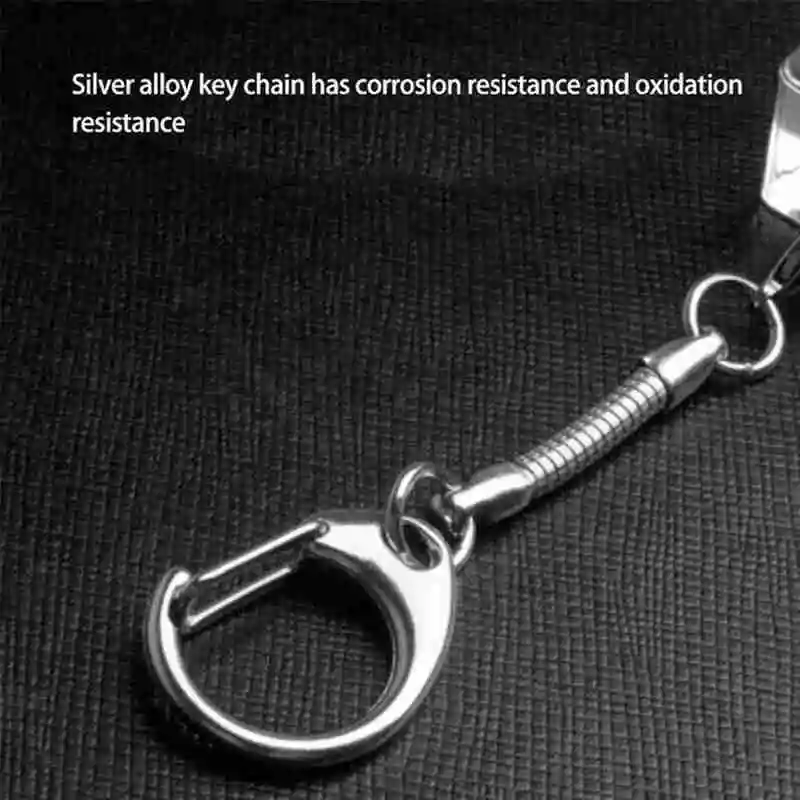 Для MX механический переключатель клавиатуры тестер брелок прозрачный корпус