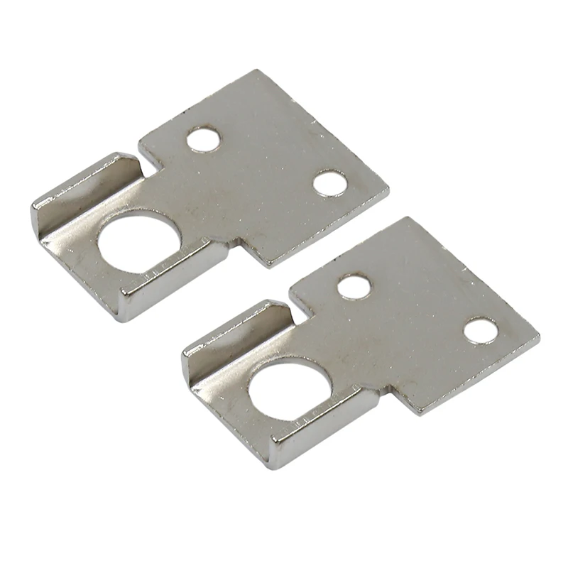 High Grade Zinc Alloy Anti Theft Window Security Lock Balcony Bedroom Sliding Door Furniture Hardware Accessories