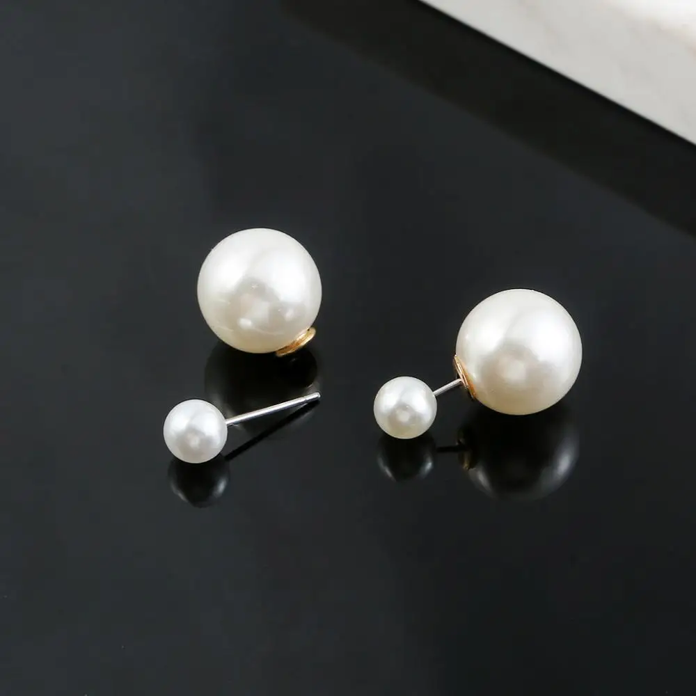

Jewelry Making