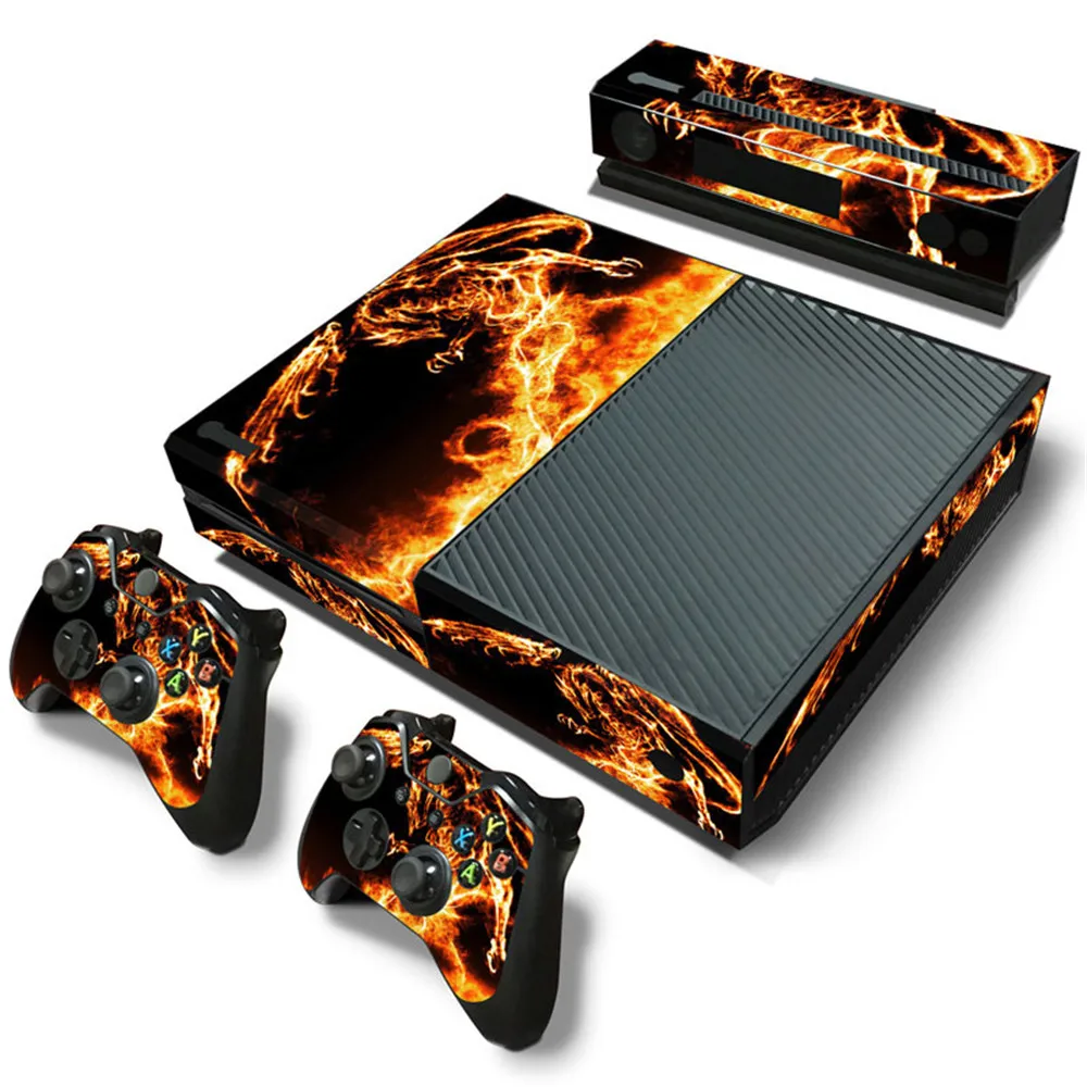Виниловый чехол наклейка для геймпада XBOX ONE|stickers for|stickers for xbox onestickers stickers |