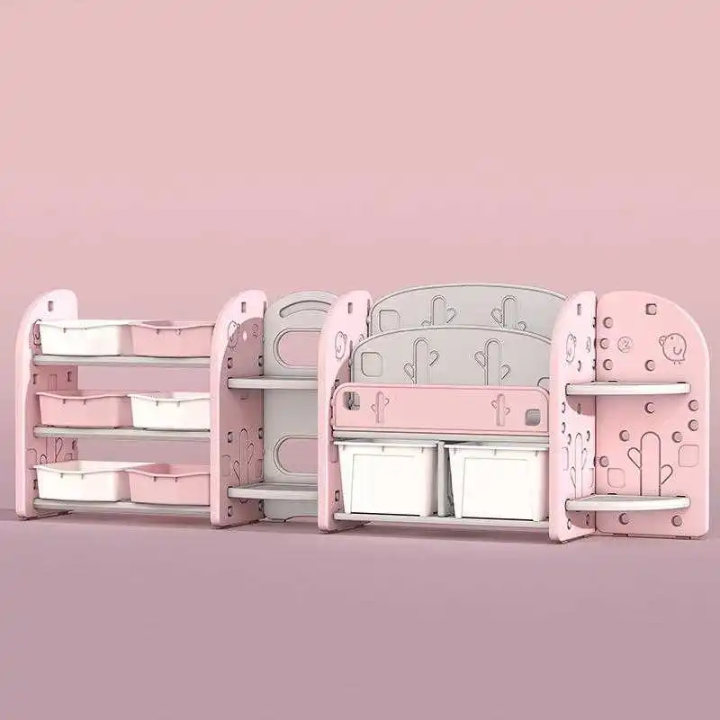 Organization Estanteria De Almacenamiento Paper Towel Baby Sponge Holder Repisa Bookshelf Mensola Shelve Estante Shelf Kid Rack | Дом и сад