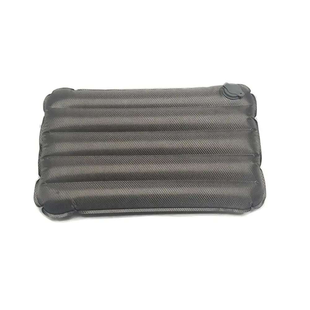 Легкий портативный солнцезащитный навес Пляжная палатка летний наружный