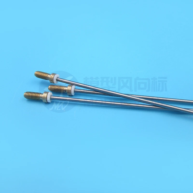 1 шт встроенный приводной вал