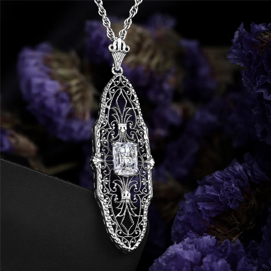 Комплект из кольца и серёг серебра 925 пробы|Ювелирные наборы| |