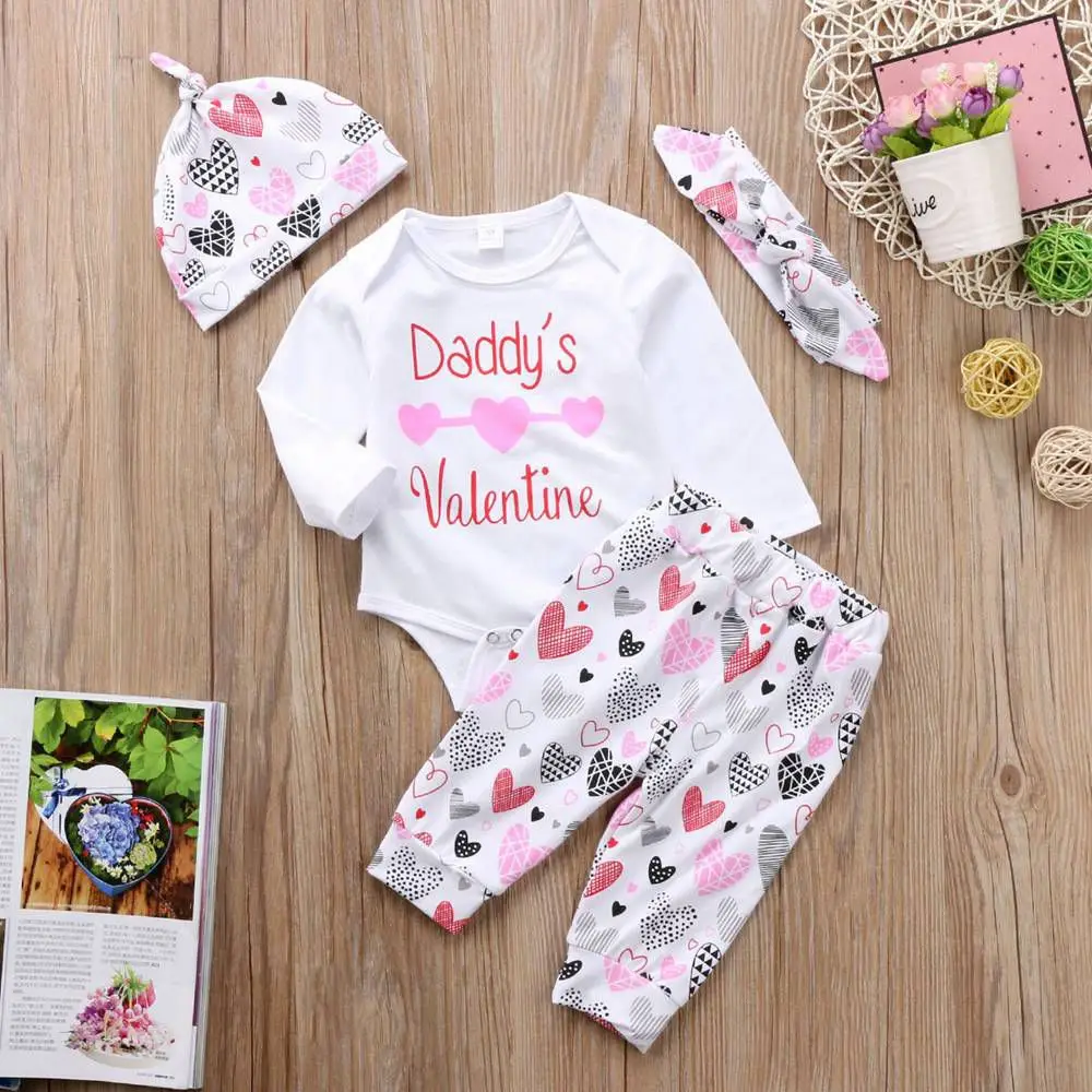 Коллекция 2019 года Осенние комплекты одежды для девочек детские комбинезоны с