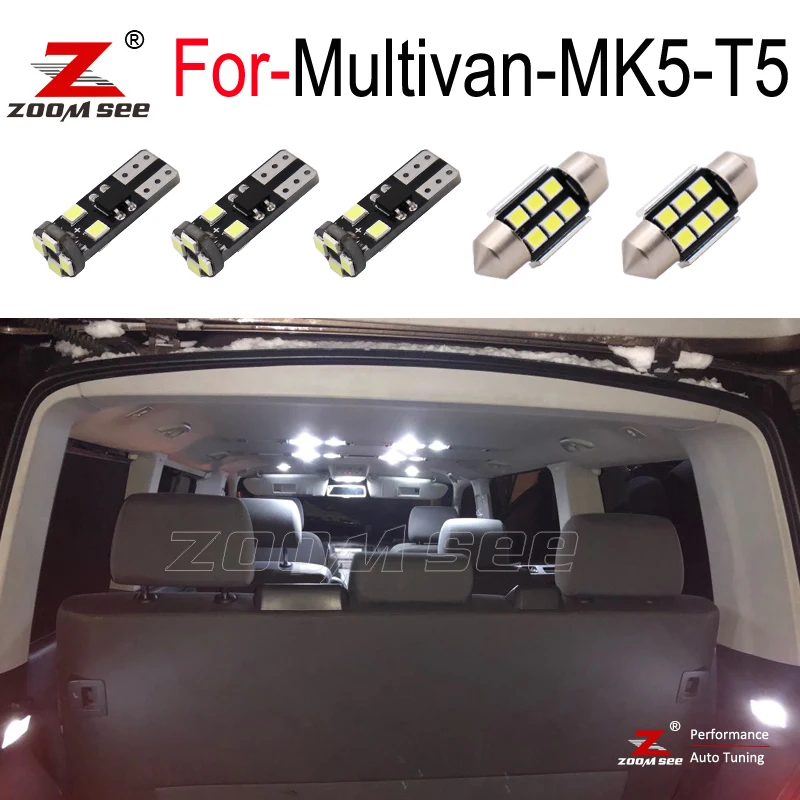 20 светодиодный т. светодиодные лампы для номерного знака комплект светодиодных