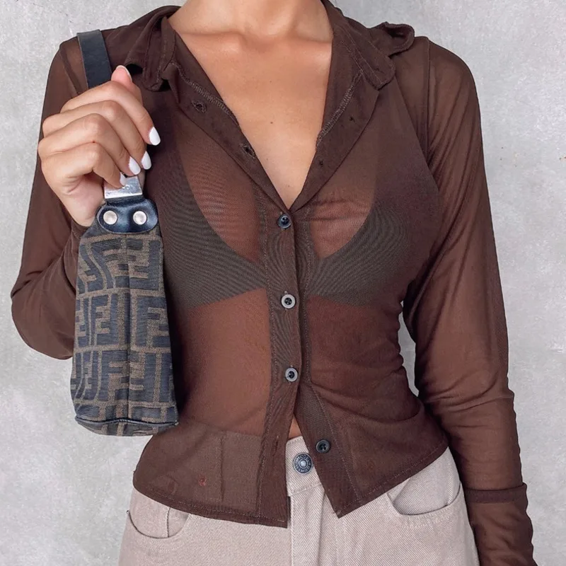 Осенняя женская обувь с высоким плотно облегающим шею воротником футболки