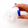 Изображение товара 4