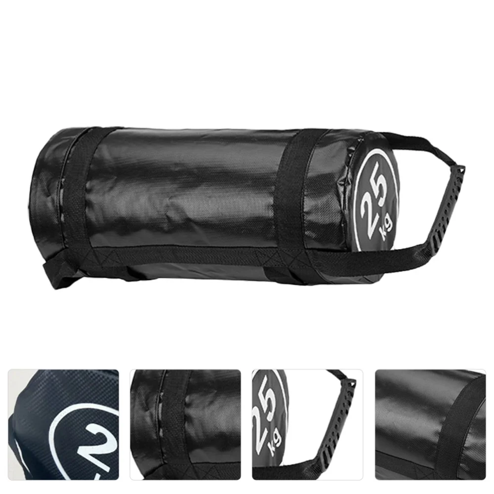 

1 комплект экономящих средств для тренировок