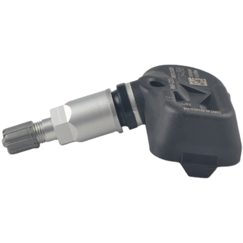 

C-HR PMV-C215 For Toyota Avalon Camry Land Cruiser RAV4 PRIUS IZOA Tire pressure sensor