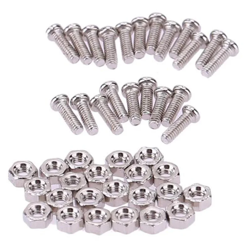 1 комплект для TRX4 черная пластиковая решетка Впускной крышки 1/10 RC Гусеничный TR TRX 4