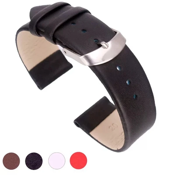20 мм 22 ремешок huawei gt 1 2 huami amazfit Bip для samsung galaxy active watch 42 46 gear sport S2 S3 Classic Frontier Band |