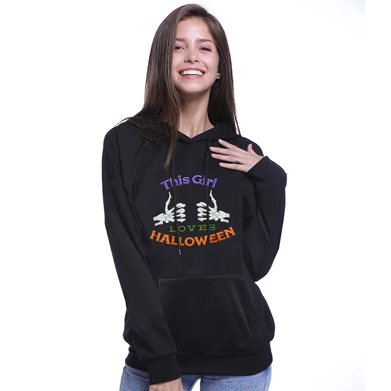Футболка с готическим рисунком Friends Tee Harajuku женская футболка с буквенным принтом с коротким рукавом и круглым вырезом Женские топы