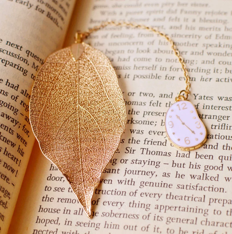 1 шт./компл. с высоким уровнем Класс студенческие канцелярские милые Алиса: