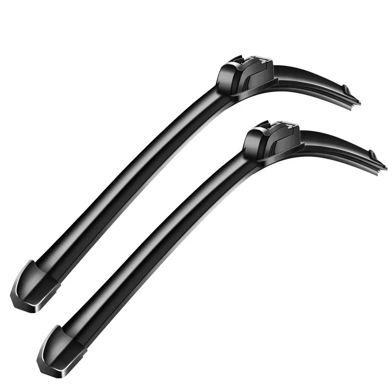 Car Windshield Wiper Blade Durable Rubber for KIA sorento (XM)(2009-2014)2.4L 2.2T Windscreen Wipers |