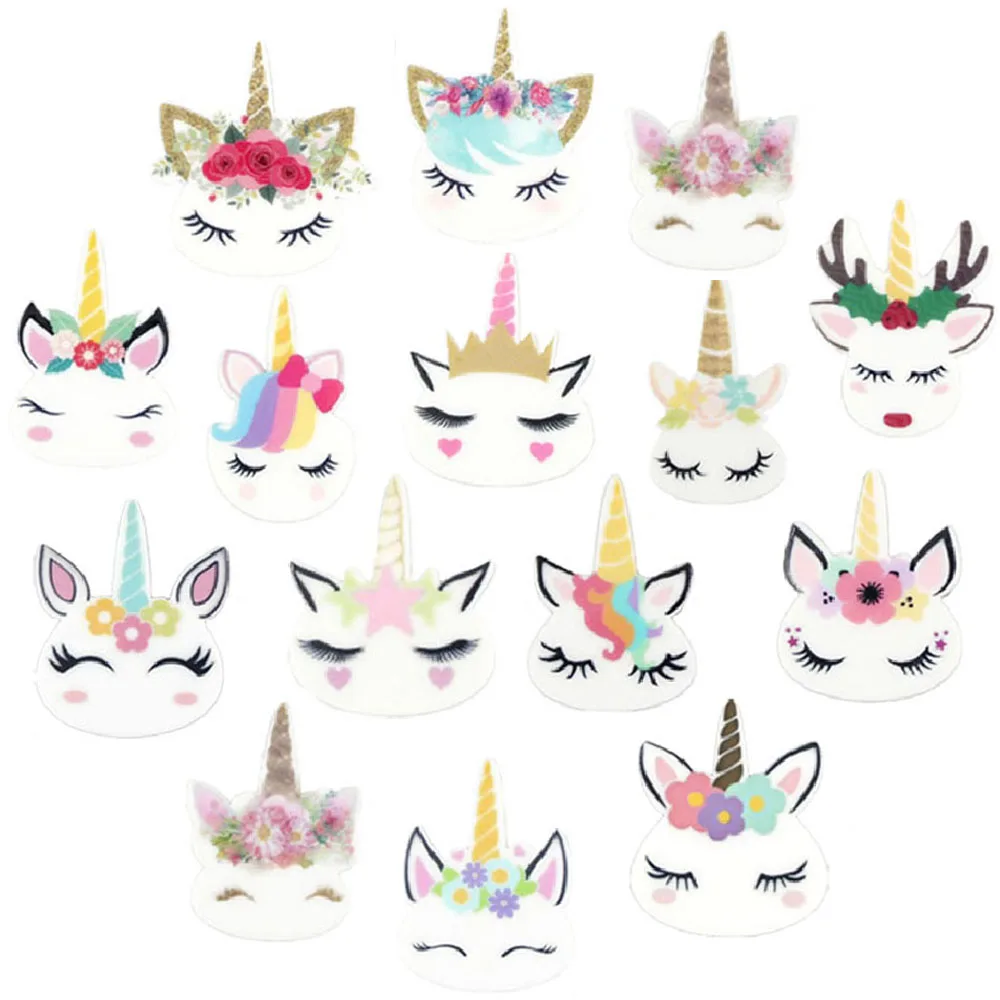 10 шт./партия аксессуары для волос|Принадлежности рукоделия| |