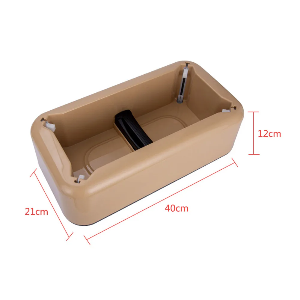 

High Quality Automatic Shoe Cover Machine Disposable Foot Cover Machine Shoe Sleeve Tool Shoe Film Device For Home Office School