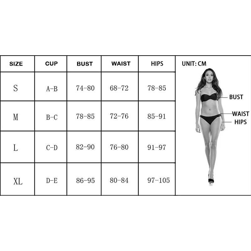 

Gopu Hot Pink Swimsuit Sexy Triangle Bikini Pearl Crystal Pendant Gathered Strap Sexy Beach Swimsuit Women