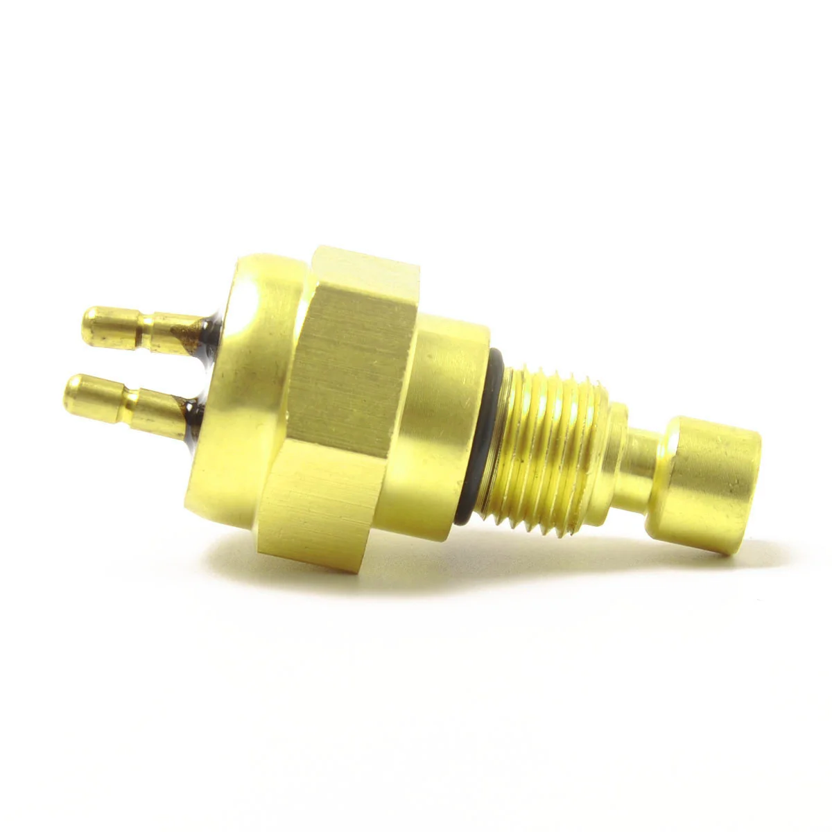 

Аксессуары для мотоциклов